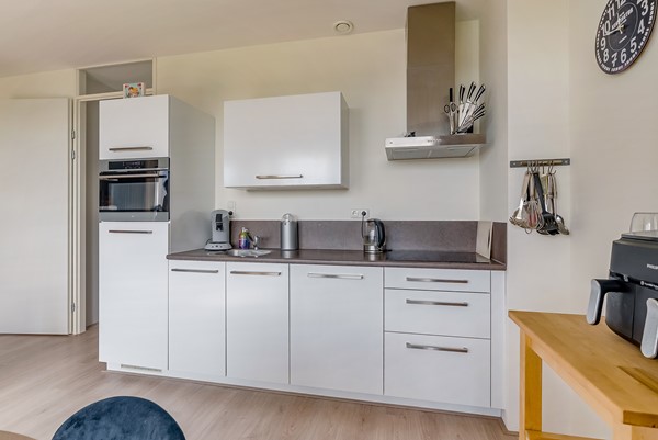 FRANKRIJKKADE 82-28.jpg